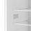 Haier CEF537AWD