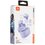 Наушники TWS JBL Tune Buds  фиолетовый 2023