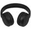 Wireless headphones Sony WH-CH520 black 2023