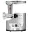 Мясорубка электрическая Kenwood MG516 серый