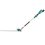 Высоторез Makita DUN500WZ LXT 18V