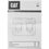 Зарядное устройство CAT DXC152 1 for All 18V
