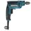 Дрель  Makita DP2010