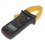 Клещи токоизмерительные Mastech MS2001