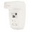 Фен Valera Hospitality Action Protect 1600 Shaver белый/серебристый