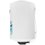 Водонагреватель электрический Thermex Thermo 80 V