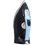 Iron Philips DST7030/20 blue