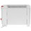 Тостер Scarlett SC-TM11013 белый