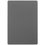 1 ТБ Внешний HDD Seagate Basic [STJL1000400]