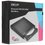 Привод внеш. DVD-RW DEXP BlackBurn