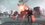 Игра Helldivers 2 (PS5)