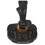 Набор манипуляторов Thrustmaster T-16000M FCS Flight Pack черный