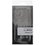 Aceline Silicone для Apple iPhone 14