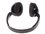 Проводные наушники Sony MDR-ZX110APB  черный 2015
