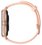 Смарт-часы Amazfit GTS 2 New