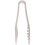 Щипцы кухонные Tefal Enjoy K0260614