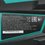 Гайковерт FinePower OneBase CIWBL300K2 OneBase20