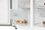 Nordfrost RFQ 510 NFGW