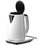 Электр чайнек Polaris PWK 1755CAD WIFI IQ Home