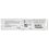 2000 ГБ M.2 NVMe накопитель Apacer AS2280P4U PRO [AP2TBAS2280P4UPRO-1]