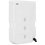 Стиральная машина Gorenje W1NHPI62SCSIRV белый + бак