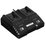Зарядное устройство Wesco WS9919 1ForAll 18V