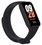 Фитнес-браслет Xiaomi Smart Band 8 Active