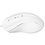 Mouse wired DEXP CM-290WT  white