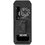 Корпус AeroCool Aero One Frost [Aero One Frost-G-BK-v1] черный