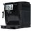 Кофемашина автоматическая DeLonghi Magnifica S ECAM 22.114.B черный