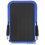 5 ТБ Внешний HDD Silicon Power Armor A66 [SP050TBPHD66LS3B]
