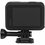 Экшн-камера GoPro HERO10 черный