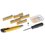 Дрель-шуруповерт DEKO DKCD20FU-Li 063-4179
