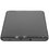 8" Планшет DEXP Ursus B38 3G 32 ГБ серый