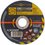 Диск отрезной FinePower CDM0320