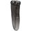 Электробритва Enchen BlackStone 3 Electric Shaver