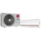 Кондиционер   LG TC12GQ