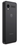 Сотовый телефон Philips Xenium E6808 черный