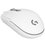 Sichqoncha simli Logitech G203 [910-005797] oq