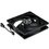 Вентилятор Arctic Cooling P12 PWM PST [ACFAN00120A] черный