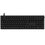 Клавиатура  проводная Razer Huntsman V2 Analog