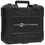 Перфоратор FinePower OneBase CRHBR11K OneBase20