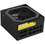 Блок питания DEEPCOOL DQ850 [DQ-850-M-V2L] черный