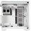 Корпус Thermaltake View 51 Tempered Glass Snow ARGB Edition [CA-1Q6-00M6WN-00] белый