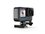 Экшн-камера GoPro HERO10 черный