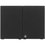 Speakers DEXP R800 brown