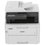 МФУ лазерное Brother MFC-L3750CDW