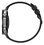 Смарт-часы HUAWEI WATCH GT 4 46 mm