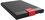 1 ТБ Внешний HDD Silicon Power Diamond D30 [SP010TBPHDD3SS3K]