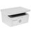МФУ лазерное HP LaserJet M141a